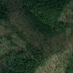 Satellite imagery of Kleiner Anninger, AT