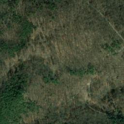 Satellite imagery of Kleiner Anninger, AT