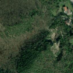 Satellite imagery of 100, AT