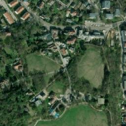 Satellite imagery of survey_point, AT