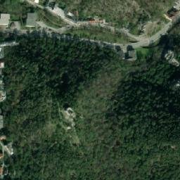Satellite imagery of Efeugrat, AT