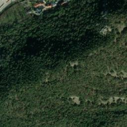 Satellite imagery of survey_point, AT