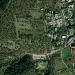 Satellite imagery of survey_point, AT