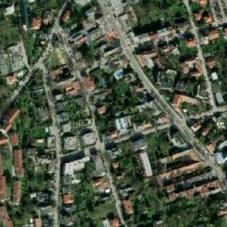 Satellite imagery of survey_point, AT