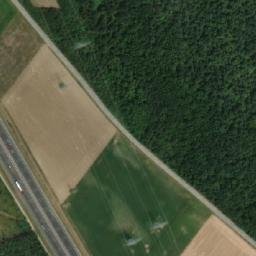 Satellite imagery of Kugelberg, AT