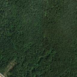 Satellite imagery of Kugelberg, AT
