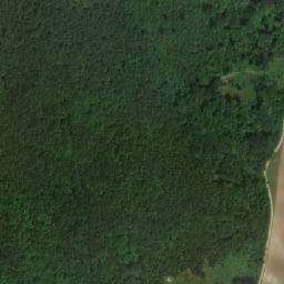 Satellite imagery of Kugelberg, AT