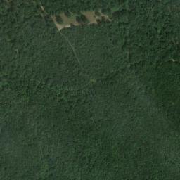 Satellite imagery of Altenberg, AT