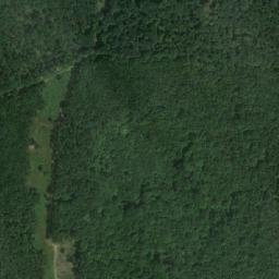 Satellite imagery of Altenberg, AT