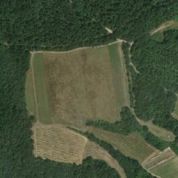 Satellite imagery of Altenberg, AT