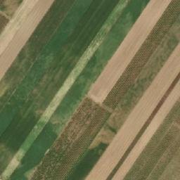 Satellite imagery of Wartberg, AT