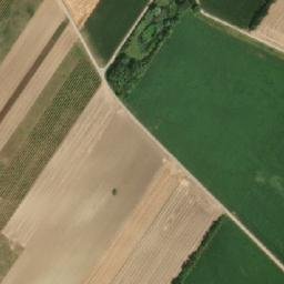 Satellite imagery of Wartberg, AT