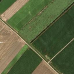 Satellite imagery of Goldberg, AT