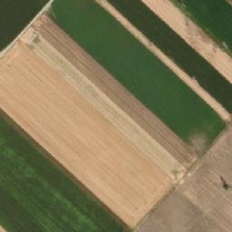 Satellite imagery of Geißbergen, AT