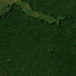 Satellite imagery of 87-2333, SK