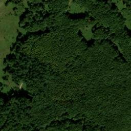 Satellite imagery of 87-2418, SK