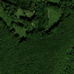 Satellite imagery of 87-2418, SK