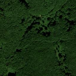 Satellite imagery of 87-2418, SK