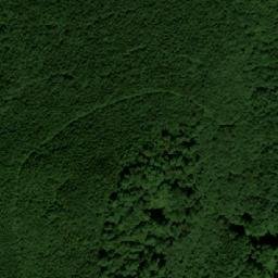Satellite imagery of 87-2418/a, SK