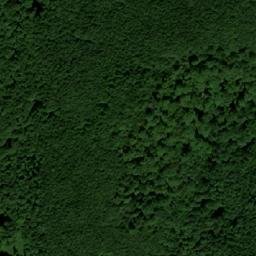 Satellite imagery of 87-2013, SK