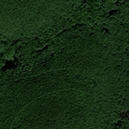 Satellite imagery of 87-2013, SK