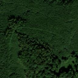 Satellite imagery of 87-2013, SK