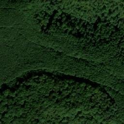 Satellite imagery of Régi háromszögelési kő, SK
