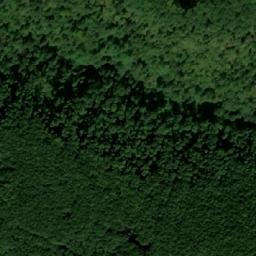 Satellite imagery of Régi háromszögelési kő, SK