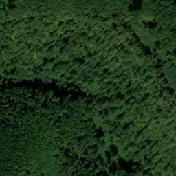 Satellite imagery of Régi háromszögelési kő, SK