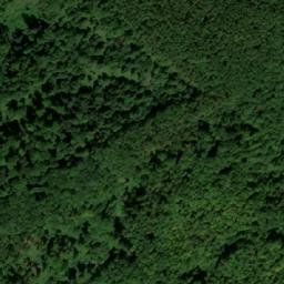 Satellite imagery of survey_point, SK