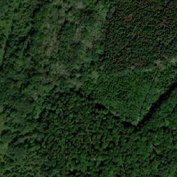 Satellite imagery of survey_point, SK