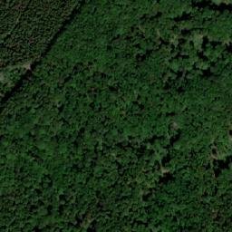 Satellite imagery of survey_point, SK