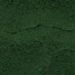 Satellite imagery of Régi HP-kő 1927-ből, SK