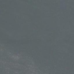 Satellite imagery of Cemetery Point, US