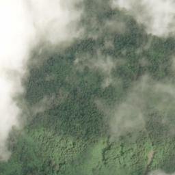 Satellite imagery of Sappho Quarry, US