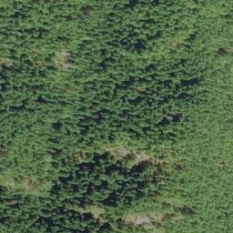 Satellite imagery of Kloshe Nanitch, US