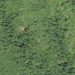 Satellite imagery of Kloshe Nanitch, US