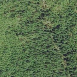 Satellite imagery of Kloshe Nanitch, US