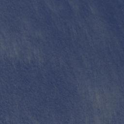 Satellite imagery of Sledge Hammer Point, US