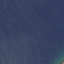 Satellite imagery of Sledge Hammer Point, US
