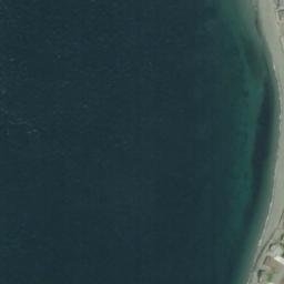 Satellite imagery of Lagoon Point, US
