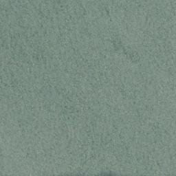 Satellite imagery of Dines Point, US