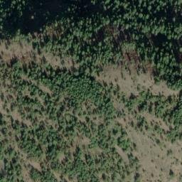 Satellite imagery of Minerva Mine, US