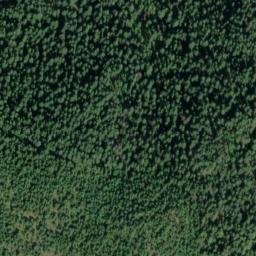 Satellite imagery of Minerva Mine, US
