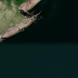 Satellite imagery of Bonnie Point, CA