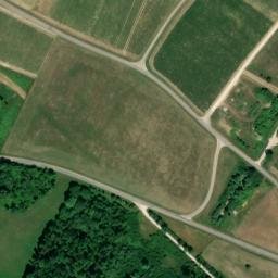 Satellite imagery of Abbaye de Mores, FR