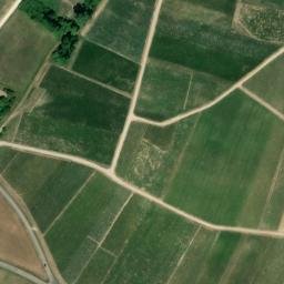 Satellite imagery of Abbaye de Mores, FR