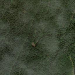 Satellite imagery of Wolfsgrubenkapf, DE