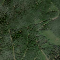 Satellite imagery of Wolfsgrubenkapf, DE