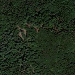 Satellite imagery of Kleiner Hornkopf, DE